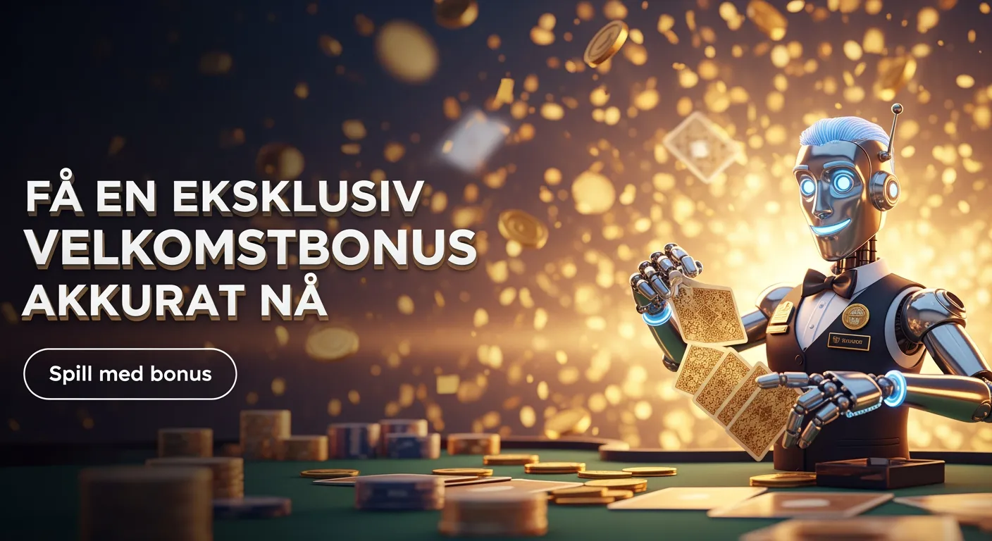 Cybet Casino